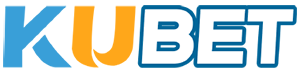 Logo Kubet88 - Kubet
